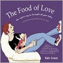 The Food of Love: Your Formula for Successful Breastfeeding