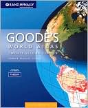Goode's World Atlas