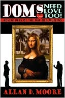 Doms Need Love Too!: Adventures of the Day Old Muffins