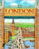 London (Through Time Series)