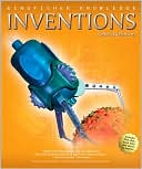 Inventions (Kingfisher Knowledge Series)