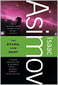 The Stars, Like Dust