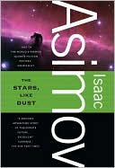 The Stars, Like Dust