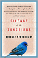 Silence of the Songbirds
