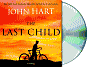 The Last Child