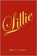 Lillie