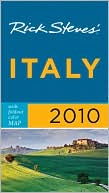 download Rick Steves' Italy 2010 book
