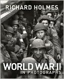 World War II in Photographs