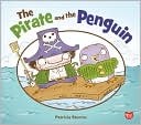 The Pirate and the Penguin