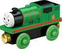 Thomas Talking Railway Percy