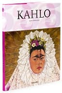 Frida Kahlo, 1907-1954: Pain and Passion