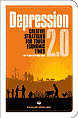 Depression 2.0: Creative Strategies for Tough Economic Times