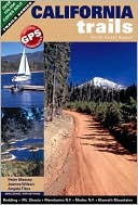 California Trails North Coast Region