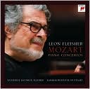 Mozart: Piano Concertos Nos. 23, 7 & 12