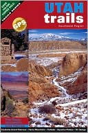 Utah Trails Southwest Region