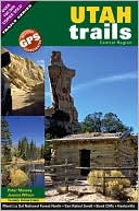 Utah Trails Central Region