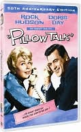 Pillow Talk