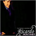 La Mejores Canciones de Ricardo Montaner