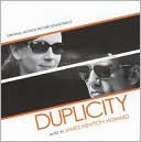 Duplicity [Original Motion Picture Soundtrack]