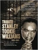 Tribute: Stanley Tookie Williams