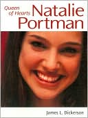 Natalie Portman: Queen of Hearts