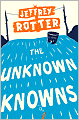 The Unknown Knowns