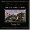 Baroque Masterpieces