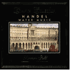 Handel: Water Music