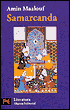 Samarcanda