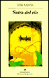 Sutra del Rio