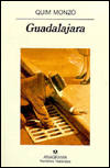 Guadalajara