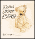 Osito! Donde Estas? (Teddy! Where Are You?)