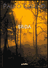 Brida (en español)