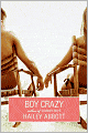 Boy Crazy