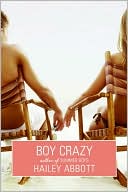 Boy Crazy