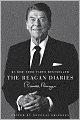 The Reagan Diaries