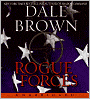 Rogue Forces (Patrick McLanahan Series #15)