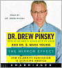 The Mirror Effect: How Celebrity Narcissism is Seducing America