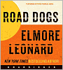 Road Dogs