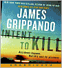 Intent to Kill