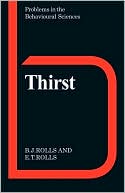Thirst