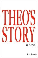 Theo's Story