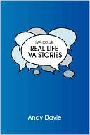 IVA. co. uk: Real Life IVA Stories