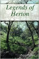 Legends of Herton