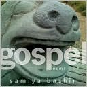 Gospel: Poems