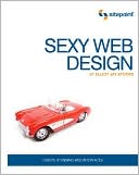 Sexy Web Design