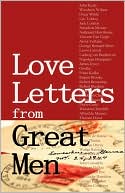 Love Letters From Great Men