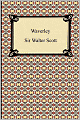 Waverley
