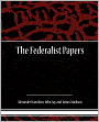 The Federalist Papers