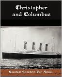 Christopher And Columbus